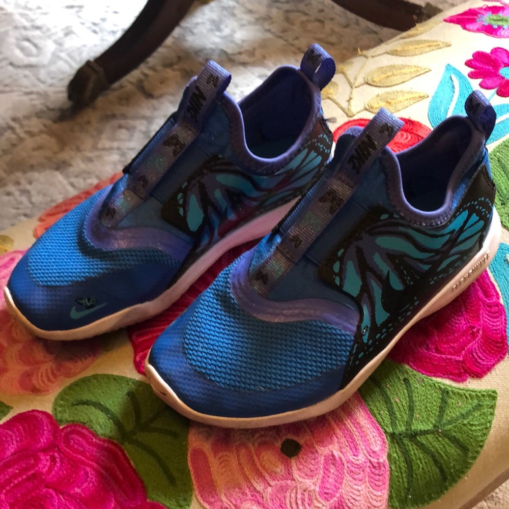 Nike Flexrunner Shoes